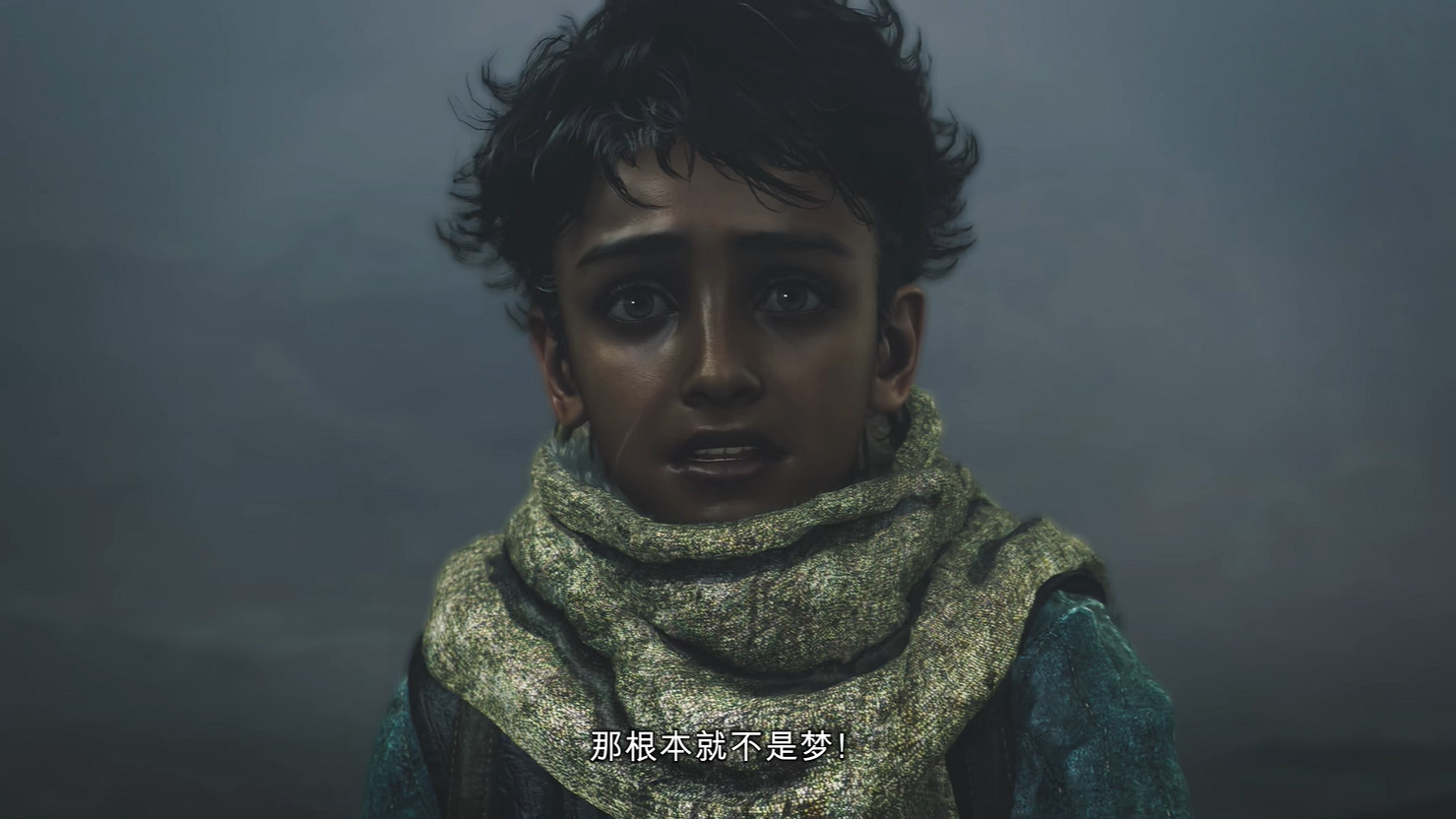 《魔物獵人:荒野》全新宣傳片公開封面怪 發售日! 《魔物獵人:荒野》全新宣傳片公開封面怪 發售日!