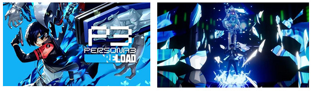 “SEGA秋季促銷”火熱進行中 《真·女神轉生Ⅴ Vengeance》及《聖獸之王》首次參與促銷! “SEGA秋季促銷”火熱進行中 《真·女神轉生Ⅴ Vengeance》及《聖獸之王》首次參與促銷!