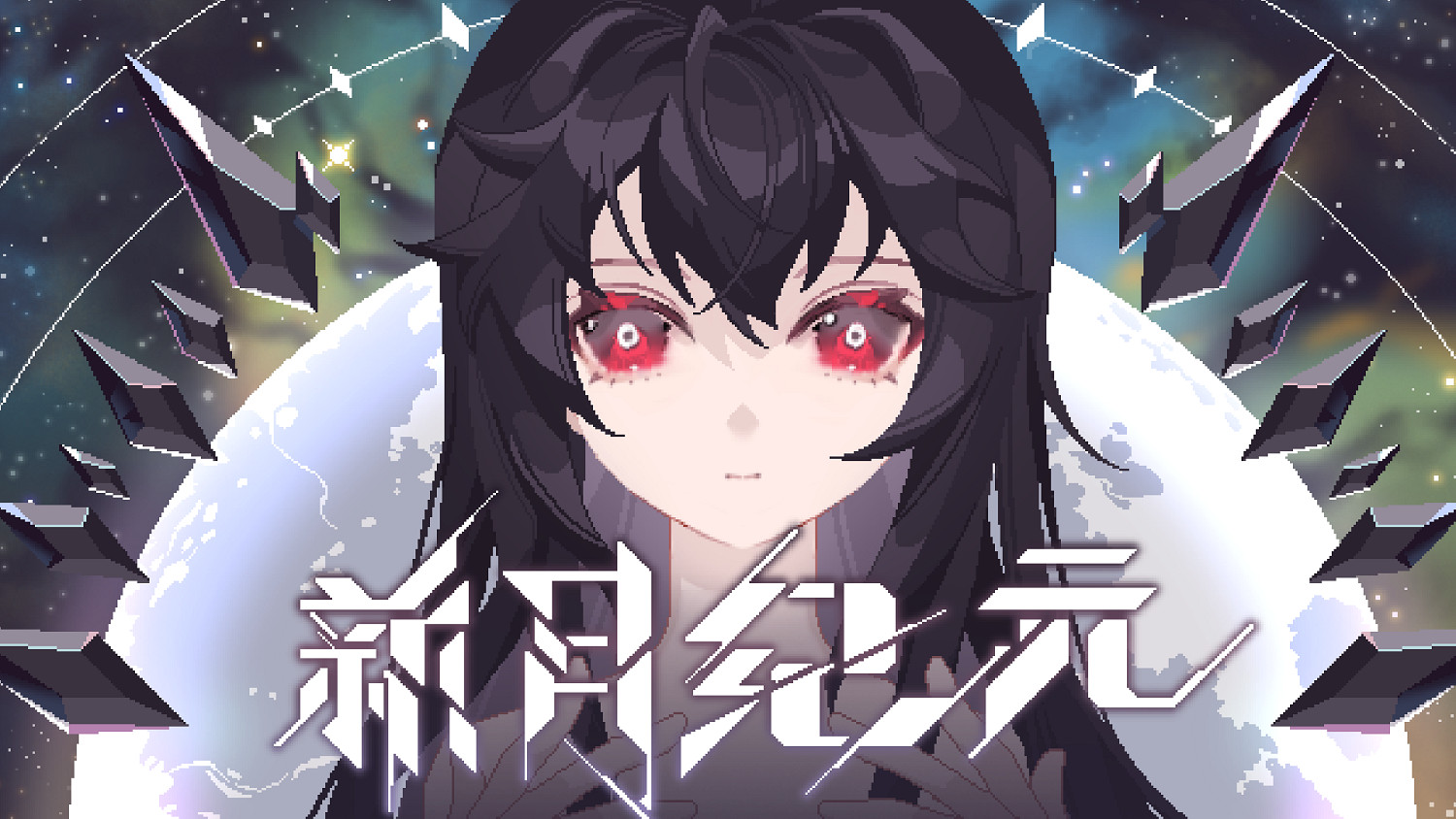 中國獨立遊戲發行商Gamera Games亮相TGS2024 二十餘款遊戲情報公開