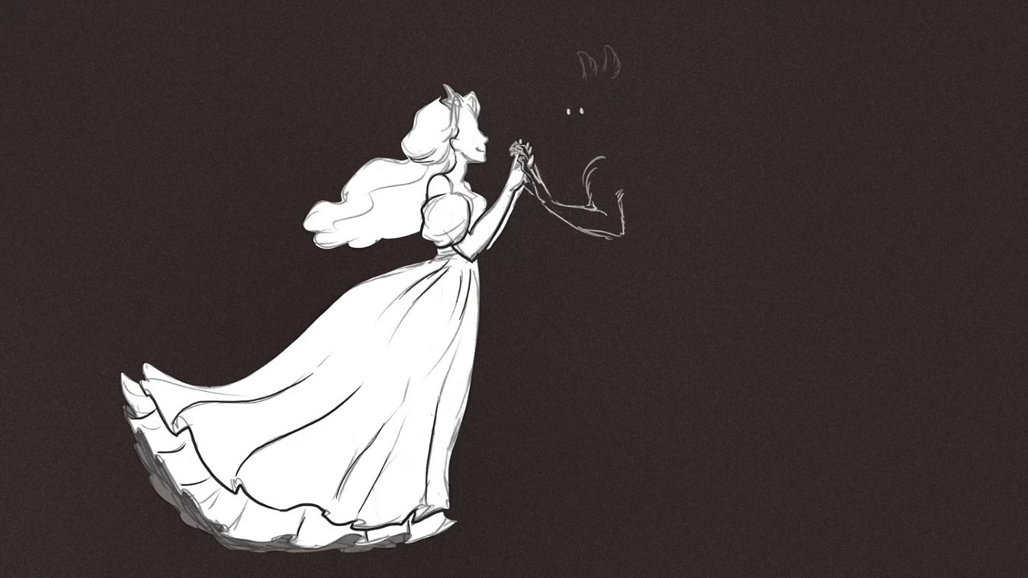 《殺死公主》免費更新宣布10月24日上線 添加中文支援 《殺死公主》免費更新宣布10月24日上線 添加中文支援