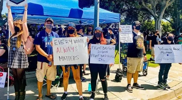 理念相悖！暴雪聯合創始人因厭倦與考迪克的鬥爭辭職