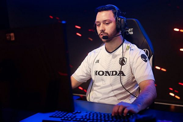 《英雄聯盟》S14全球總決賽lcs一號種子隊伍