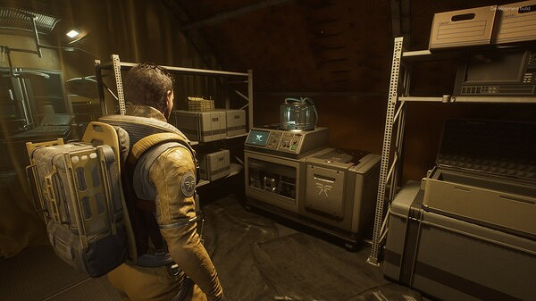 第三人稱生存恐怖遊戲《Regeneration》Steam頁面開放! 第三人稱生存恐怖遊戲《Regeneration》Steam頁面開放!