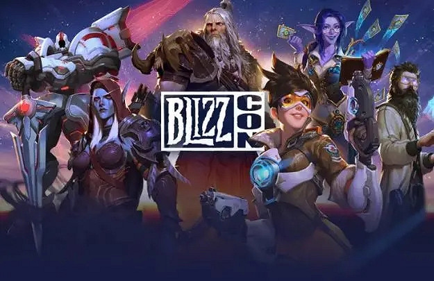 理念相悖！暴雪聯合創始人因厭倦與考迪克的鬥爭辭職