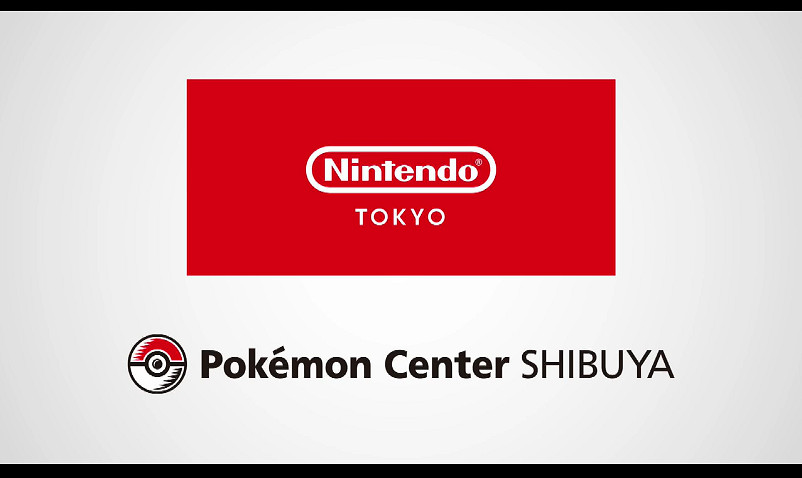 寶可夢事業戰略發布會匯總 多管齊下 網易登場 寶可夢事業戰略發布會匯總 多管齊下 網易登場