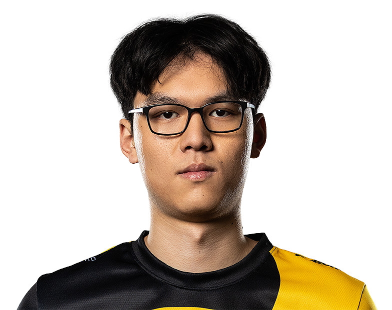 《英雄聯盟》S14全球總決賽lcs三號種子隊伍 《英雄聯盟》S14全球總決賽lcs三號種子隊伍