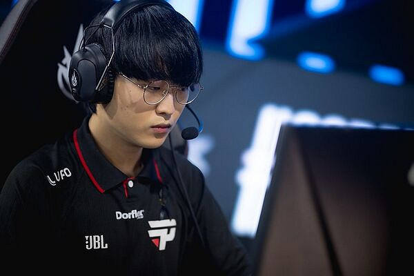 《英雄聯盟》S14全球總決賽cblol一號種子隊伍 《英雄聯盟》S14全球總決賽cblol一號種子隊伍