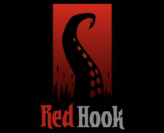 《黎明死線》開發商收購《暗黑地牢》開發商Red Hook 《黎明死線》開發商收購《暗黑地牢》開發商Red Hook