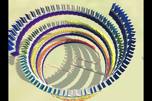 模擬策略遊戲《DomiCard》現已轉為免費！支援中文