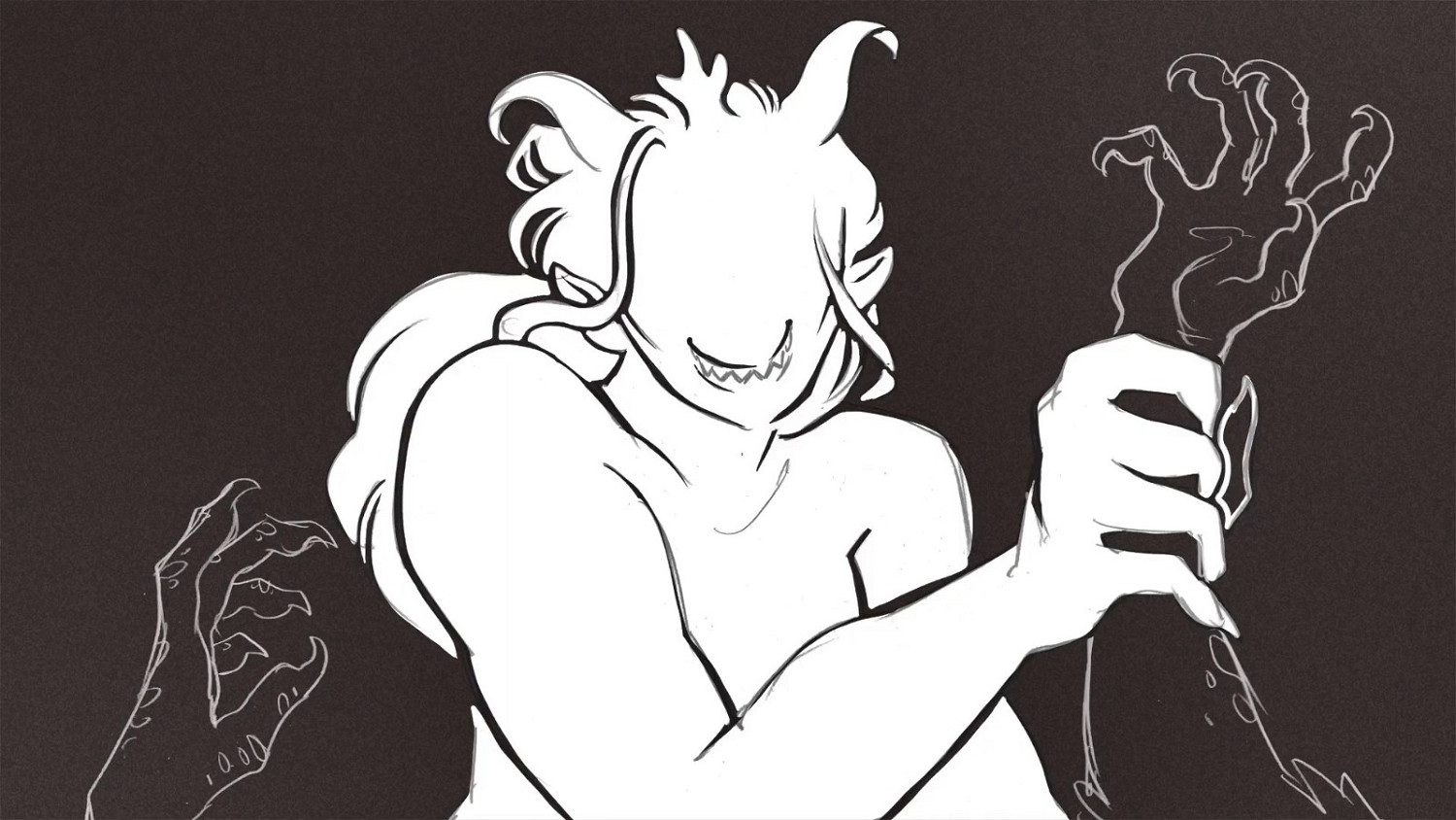 《殺死公主》免費更新宣布10月24日上線 添加中文支援 《殺死公主》免費更新宣布10月24日上線 添加中文支援