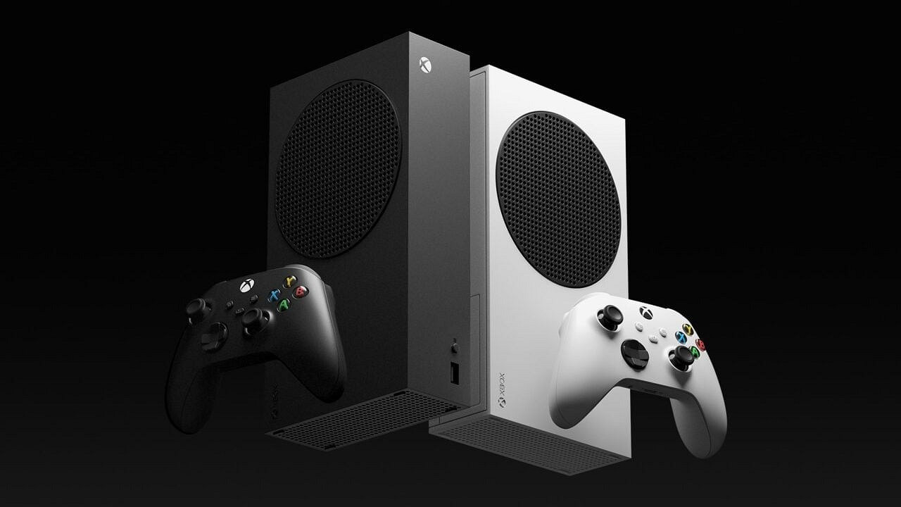 Xbox九月更新增加了預下載遊戲更新的功能 Xbox九月更新增加了預下載遊戲更新的功能