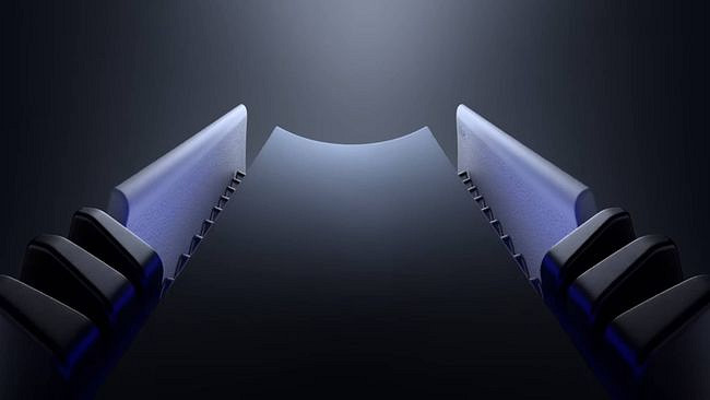 索尼：取消PS5 Pro光碟機是為了讓玩家有更多的選擇