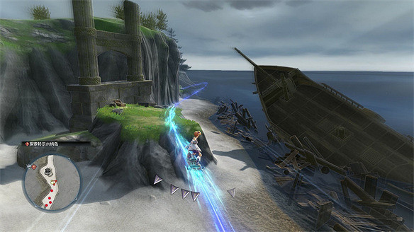 《伊蘇X》Steam版重新推出，優化體驗，售價降至298