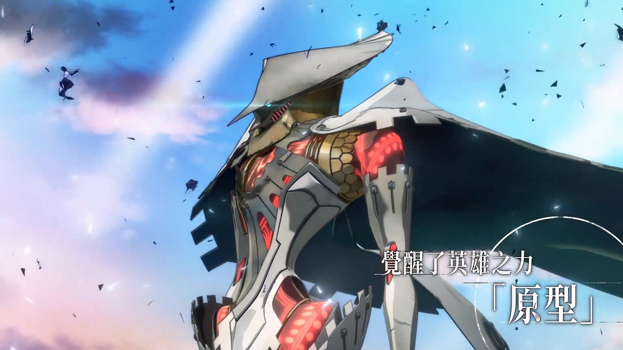 《暗喻幻想:ReFantazio》TGS 2024宣傳片公開! 《暗喻幻想:ReFantazio》TGS 2024宣傳片公開!