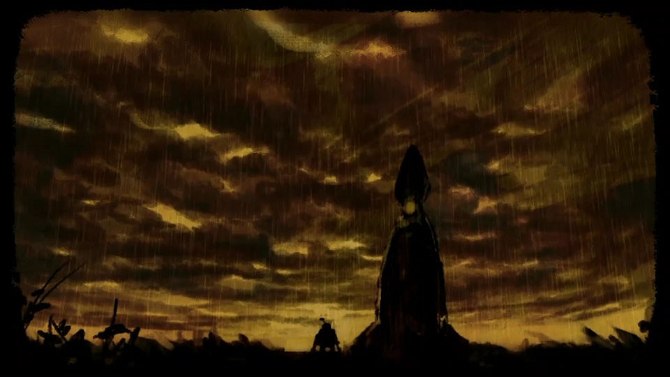 《LUNA-3X》登陸Switch 奇趣動作闖關冒險 《LUNA-3X》登陸Switch 奇趣動作闖關冒險