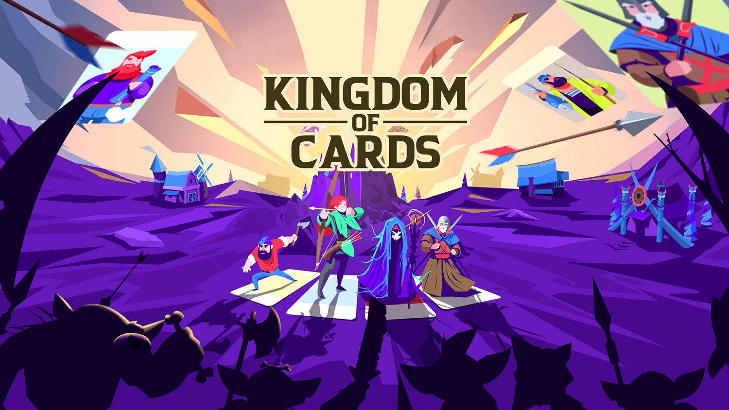 中國獨立遊戲發行商Gamera Games亮相TGS2024 二十餘款遊戲情報公開