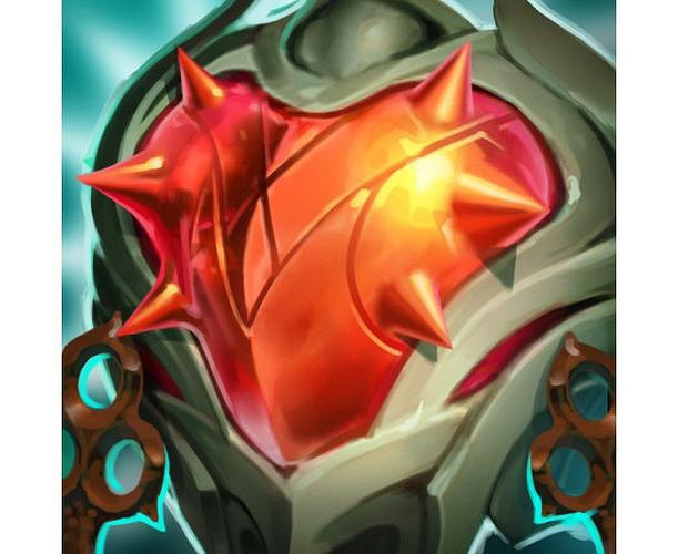 《英雄聯盟》2024國慶無限火力上線詳情