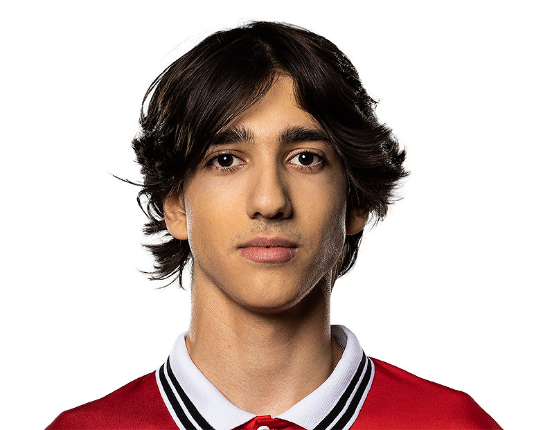 《英雄聯盟》S14全球總決賽lcs三號種子隊伍 《英雄聯盟》S14全球總決賽lcs三號種子隊伍