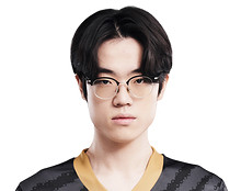 《英雄聯盟》S14全球總決賽lcs三號種子隊伍 《英雄聯盟》S14全球總決賽lcs三號種子隊伍