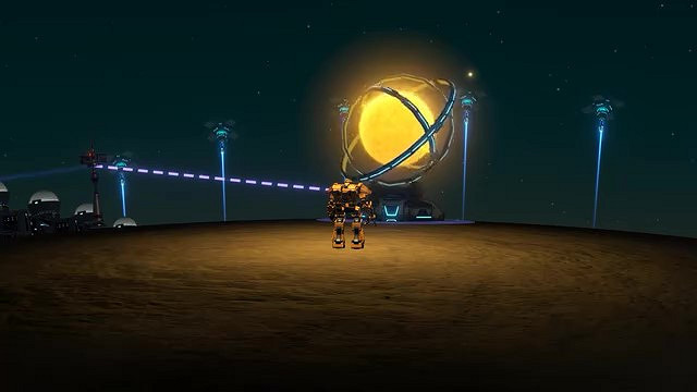 《戴森球計劃》大型更新“黑霧崛起”上線日期宣傳片 12月15日上線 《戴森球計劃》大型更新“黑霧崛起”上線日期宣傳片 12月15日上線