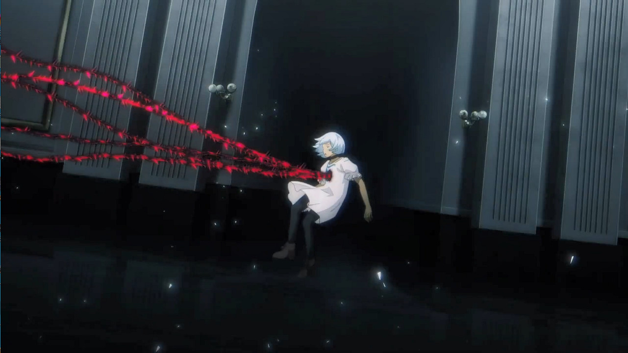 《暗喻幻想:ReFantazio》TGS 2024宣傳片公開! 《暗喻幻想:ReFantazio》TGS 2024宣傳片公開!