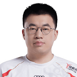 《英雄聯盟》S14全球總決賽lpl四號種子隊伍 《英雄聯盟》S14全球總決賽lpl四號種子隊伍