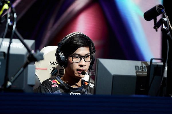 《英雄聯盟》S14全球總決賽lcs三號種子隊伍 《英雄聯盟》S14全球總決賽lcs三號種子隊伍