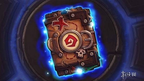 爐石戰記威茲班和勝地購買推薦 爐石戰記威茲班和勝地購買推薦