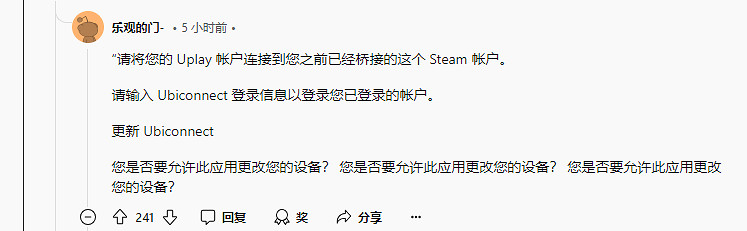 《AC影》延期引熱議 網友:看來明年真的是神仙打架了! 《AC影》延期引熱議 網友:看來明年真的是神仙打架了!