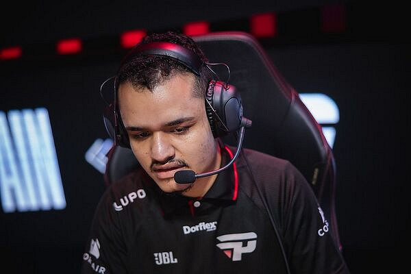 《英雄聯盟》S14全球總決賽cblol一號種子隊伍 《英雄聯盟》S14全球總決賽cblol一號種子隊伍