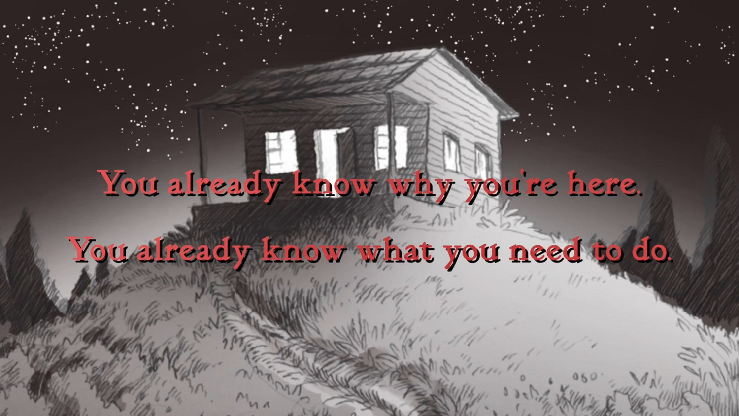 《殺死公主》免費更新宣布10月24日上線 添加中文支援 《殺死公主》免費更新宣布10月24日上線 添加中文支援