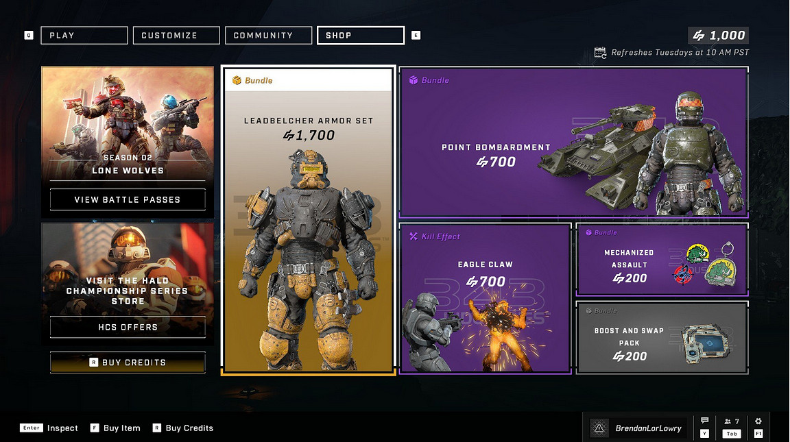 首發頻頻遇難 《最後一戰:無限》已逐漸收回本錢並盈利 首發頻頻遇難 《最後一戰:無限》已逐漸收回本錢並盈利