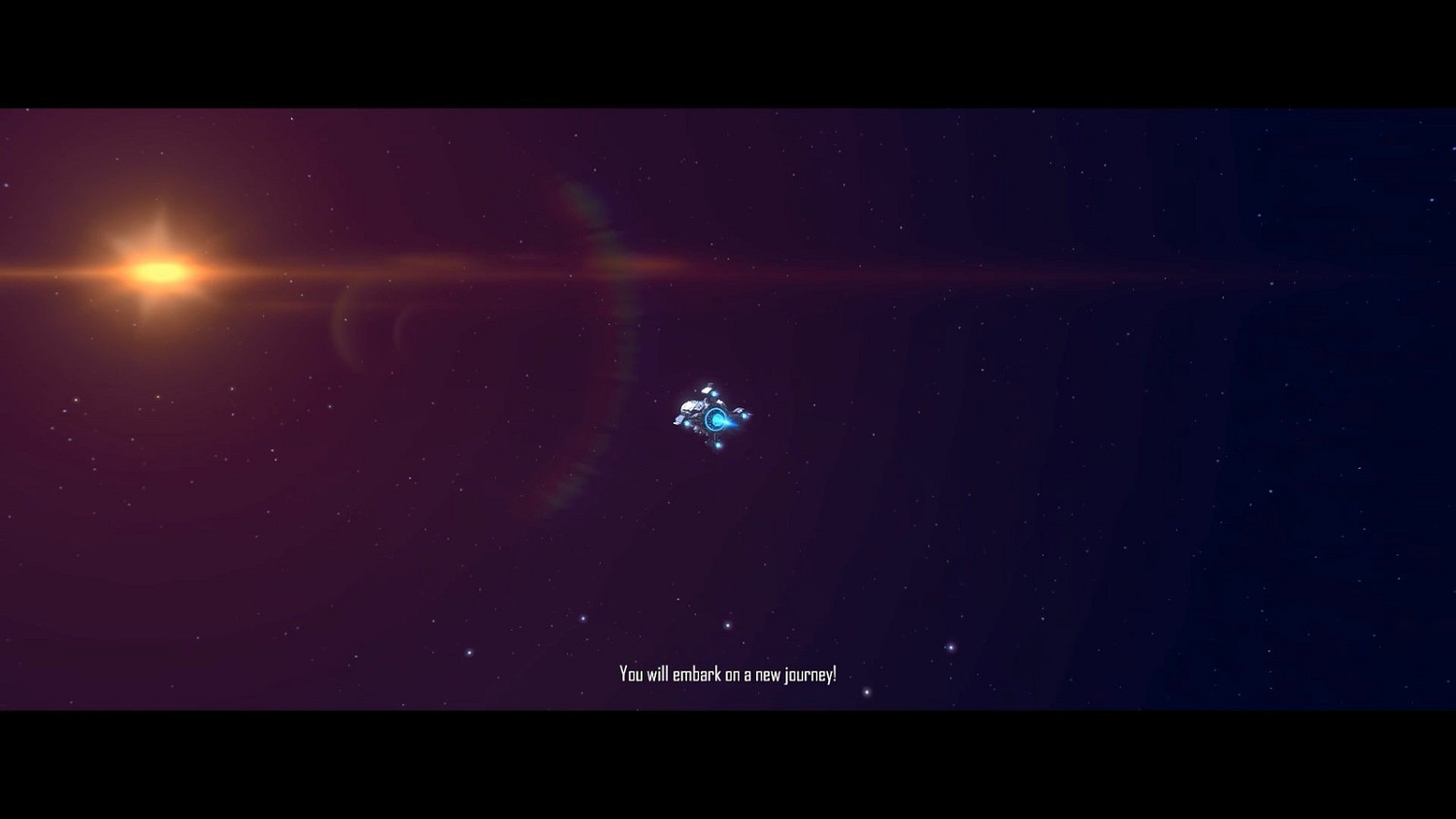 《戴森球計劃》大型更新“黑霧崛起”正式上線 體驗全新戰鬥系統 《戴森球計劃》大型更新“黑霧崛起”正式上線 體驗全新戰鬥系統