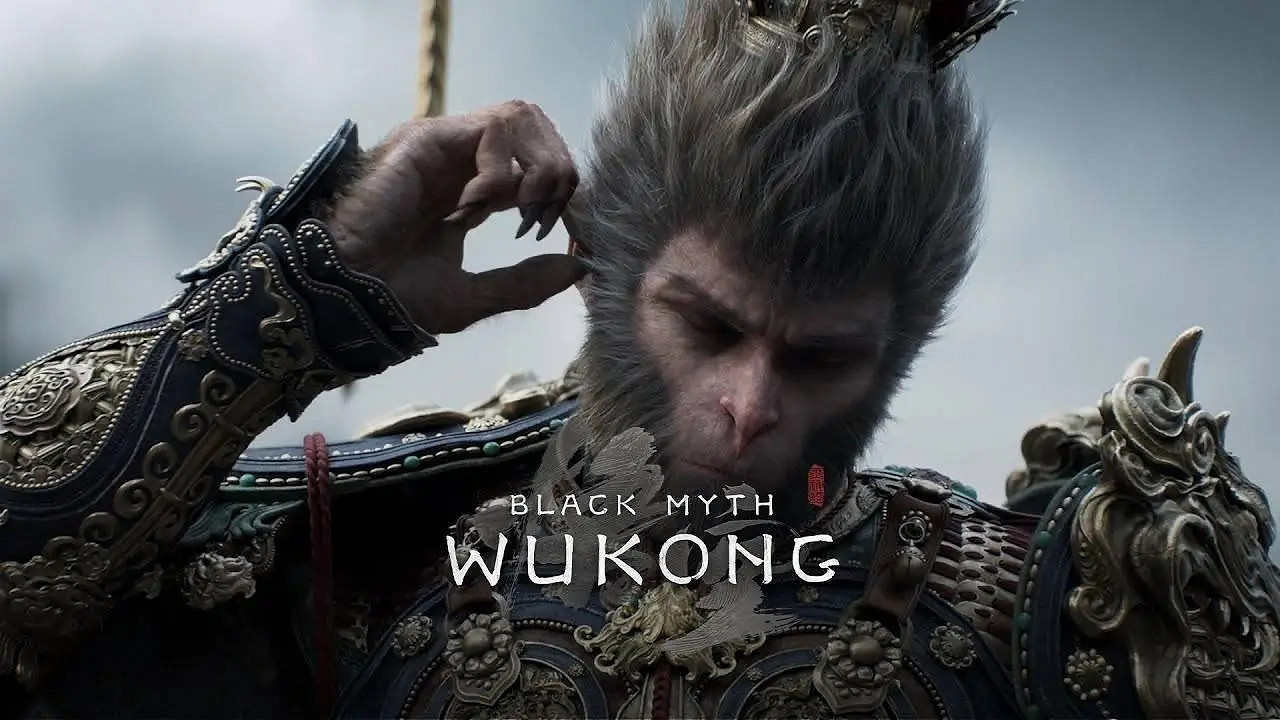 盤點曆年IGN年度最佳遊戲:你認為存在"暗箱操作"嗎? 盤點曆年IGN年度最佳遊戲:你認為存在"暗箱操作"嗎?