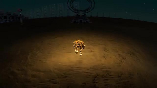 《戴森球計劃》大型更新“黑霧崛起”上線日期宣傳片 12月15日上線 《戴森球計劃》大型更新“黑霧崛起”上線日期宣傳片 12月15日上線