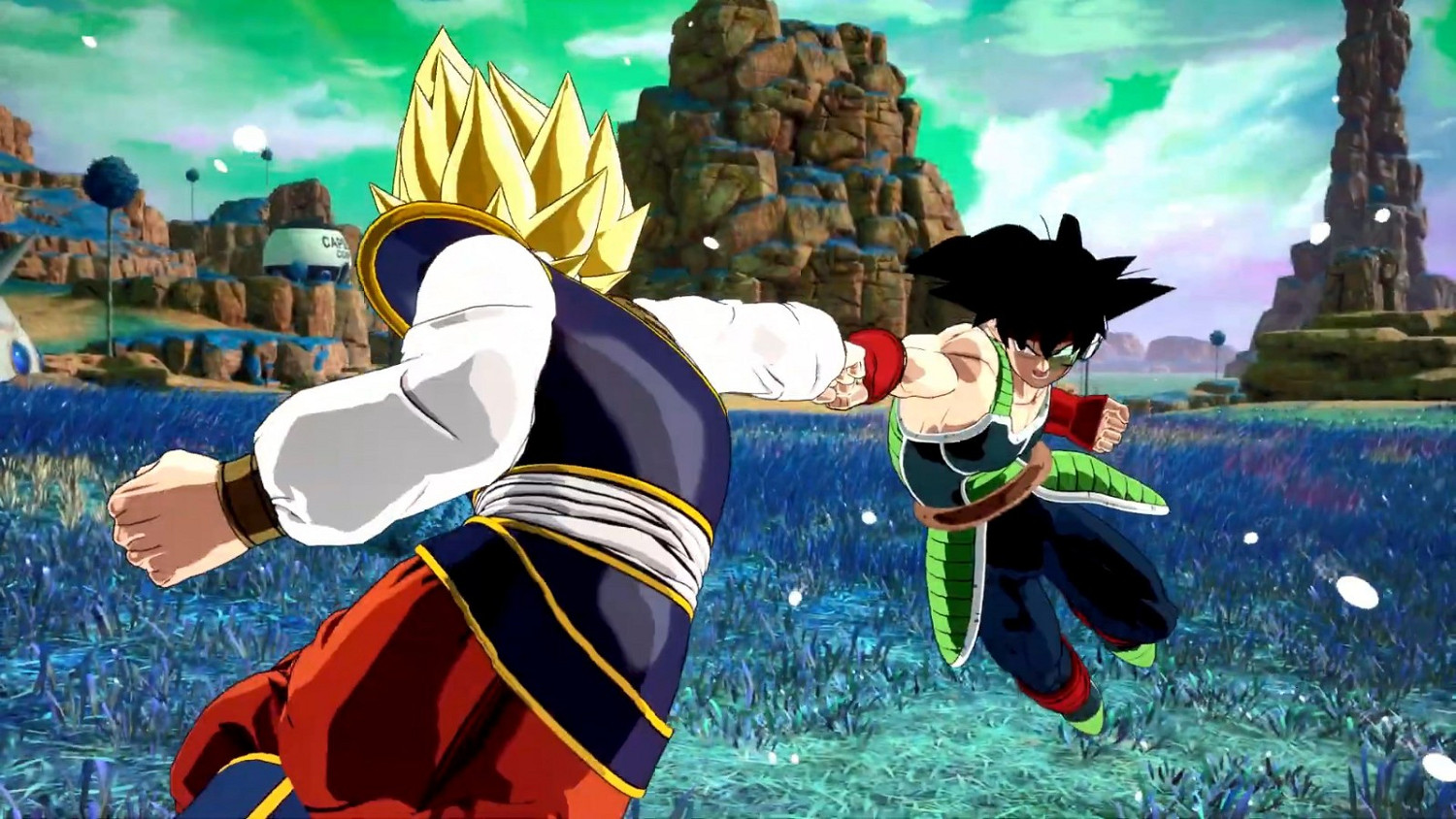 《塞爾達傳說:智慧的再現》連續兩周霸榜亞馬遜預購榜