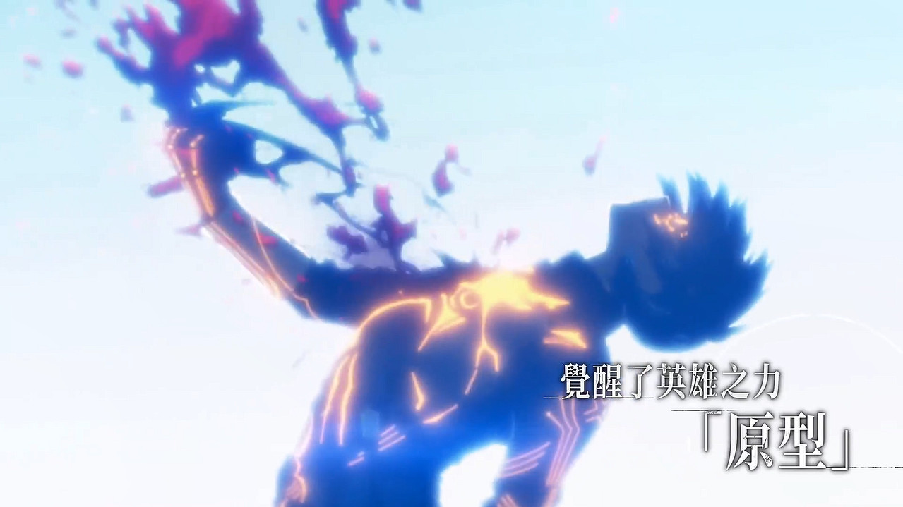 《暗喻幻想:ReFantazio》TGS 2024宣傳片公開! 《暗喻幻想:ReFantazio》TGS 2024宣傳片公開!