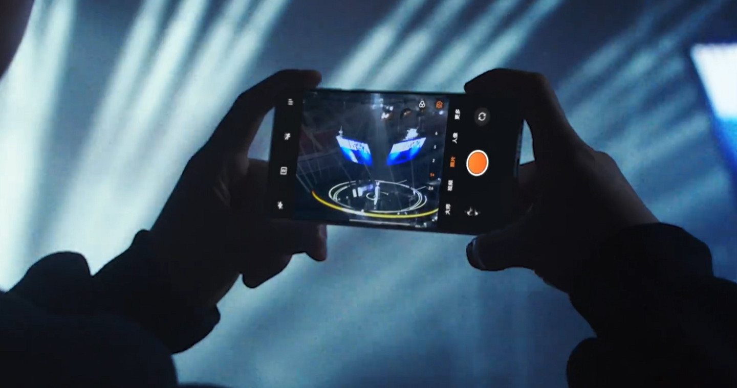 《英雄聯盟》S14全球合作夥伴介紹 《英雄聯盟》S14全球合作夥伴介紹