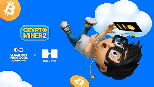 挖礦模擬遊戲《Crypto Miner 2》預計2025第一季發售 挖礦模擬遊戲《Crypto Miner 2》預計2025第一季發售