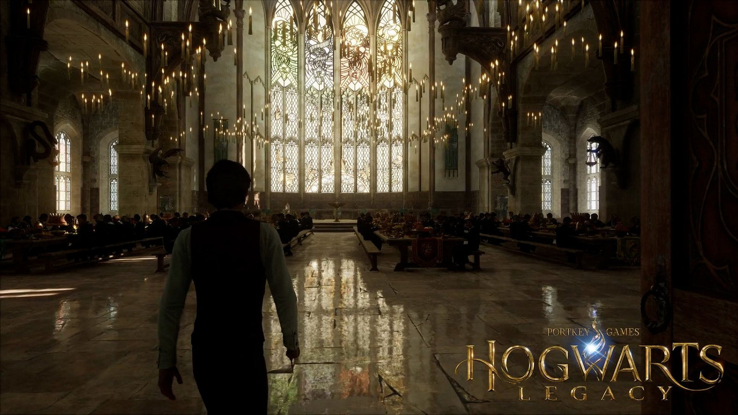 索尼官方PS5 Pro體驗報告：提升顯著！未來支援8K遊戲