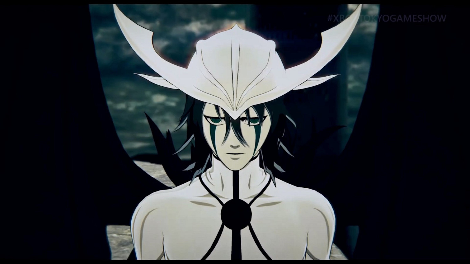 漫改新作《死神：魂魄覺醒》TGS預告 2025年初發售！