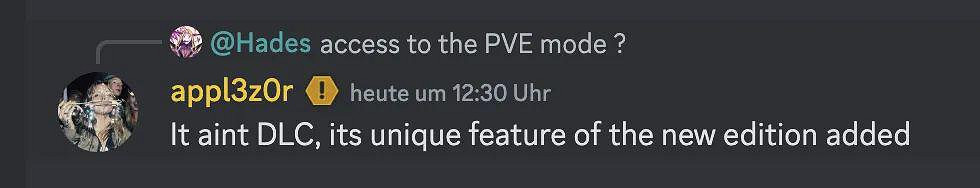 明牌開掛,粉絲洗地,頂流主播玩到了最適合自己的陰間FPS