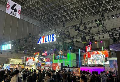 《暗喻幻想》試玩版時長5個小時!還可繼承至正式版 《暗喻幻想》試玩版時長5個小時!還可繼承至正式版