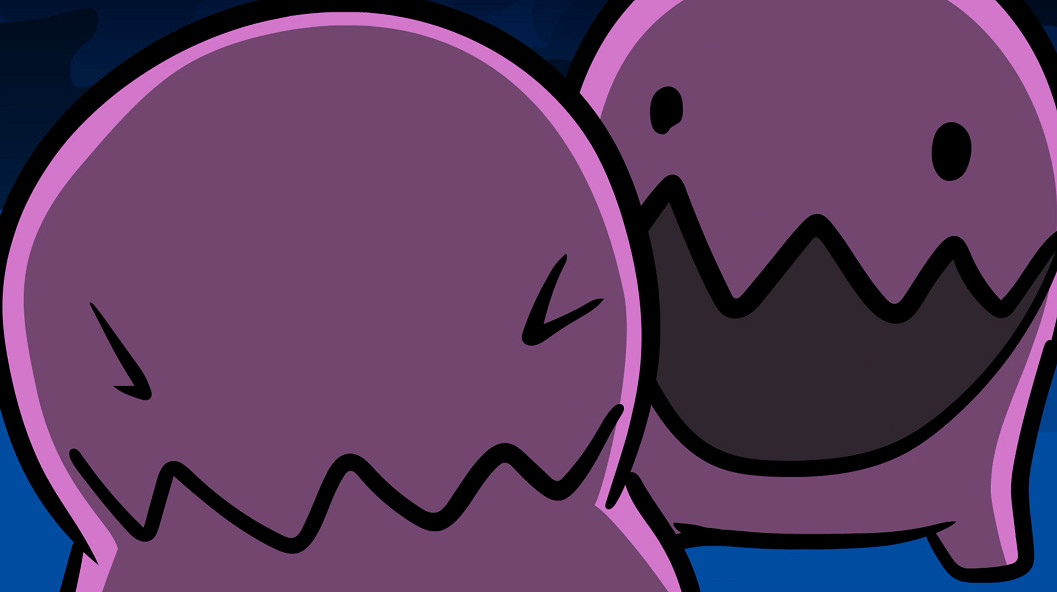 為了更新檔哥!《星海爭霸:重製版》爆諧星際包正式上線 為了更新檔哥!《星海爭霸:重製版》爆諧星際包正式上線