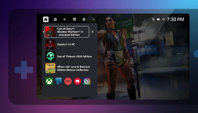 微軟在9月更新中推出xbox全新功能——預下載功能 微軟在9月更新中推出xbox全新功能——預下載功能