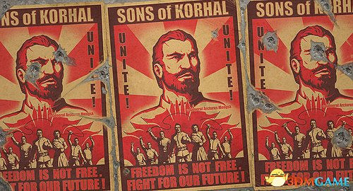 星海爭霸重製版種族資料大全 三大種族背景詳解 星海爭霸重製版種族資料大全 三大種族背景詳解