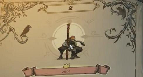 《鴉衛奇旅》孫悟空解鎖方法 《鴉衛奇旅》孫悟空解鎖方法