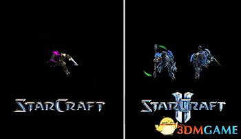 星海爭霸重製版黑暗聖堂武士詳解 隱刀資料介紹 星海爭霸重製版黑暗聖堂武士詳解 隱刀資料介紹