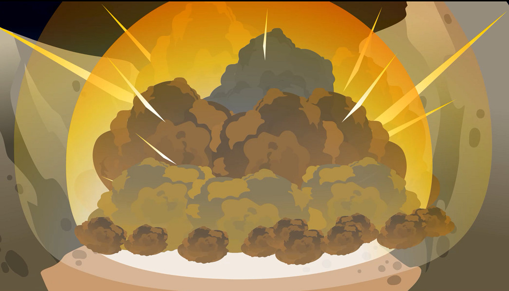 為了更新檔哥!《星海爭霸:重製版》爆諧星際包正式上線 為了更新檔哥!《星海爭霸:重製版》爆諧星際包正式上線