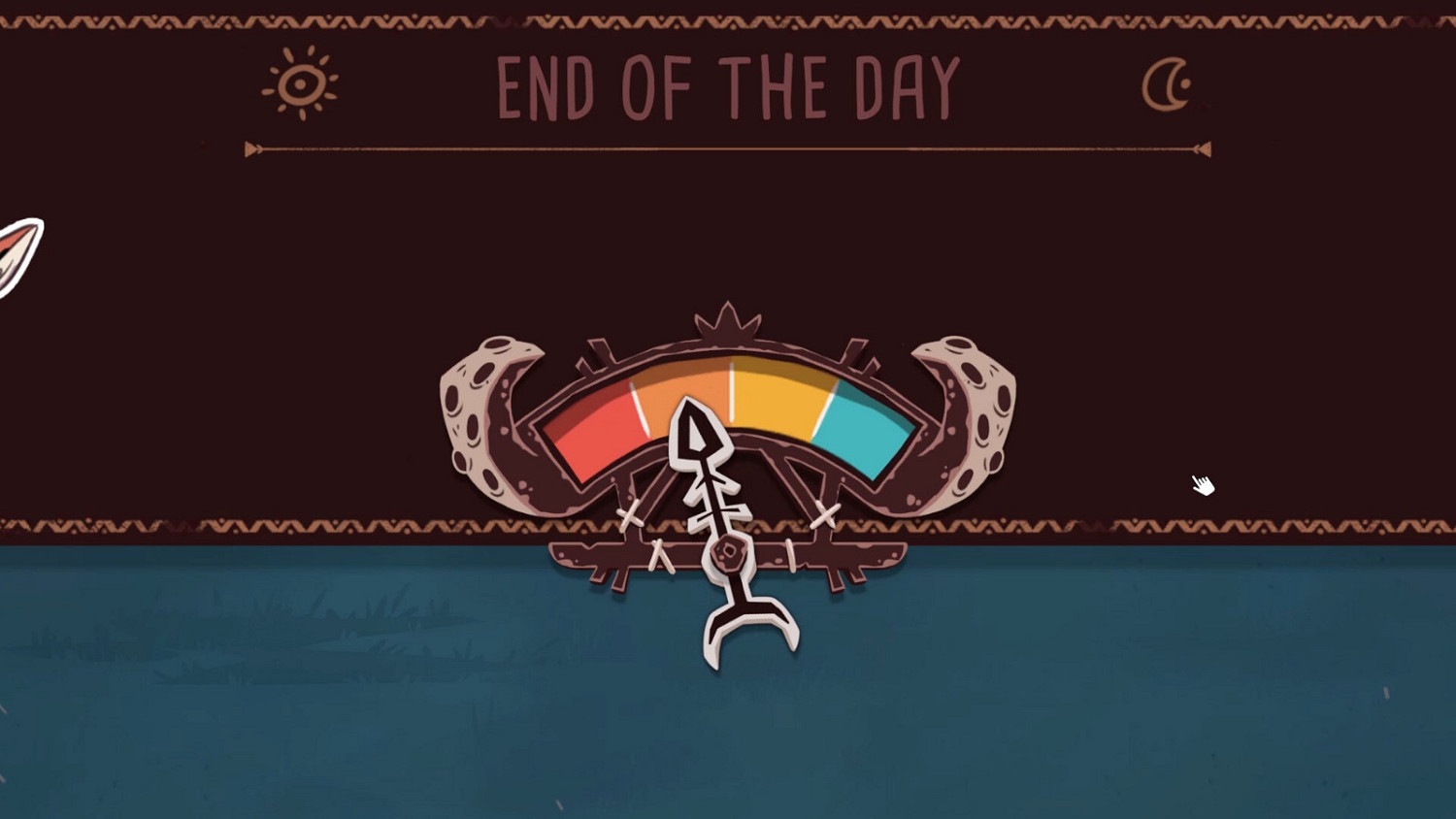 卡牌村莊建造遊戲《Kaya&#039;s Prophecy》Steam頁面開放 明年發售